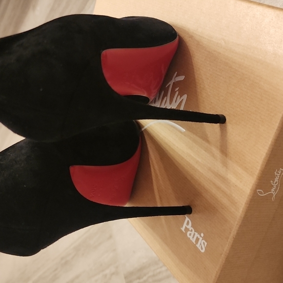 So Kate - Picture 2 of 4